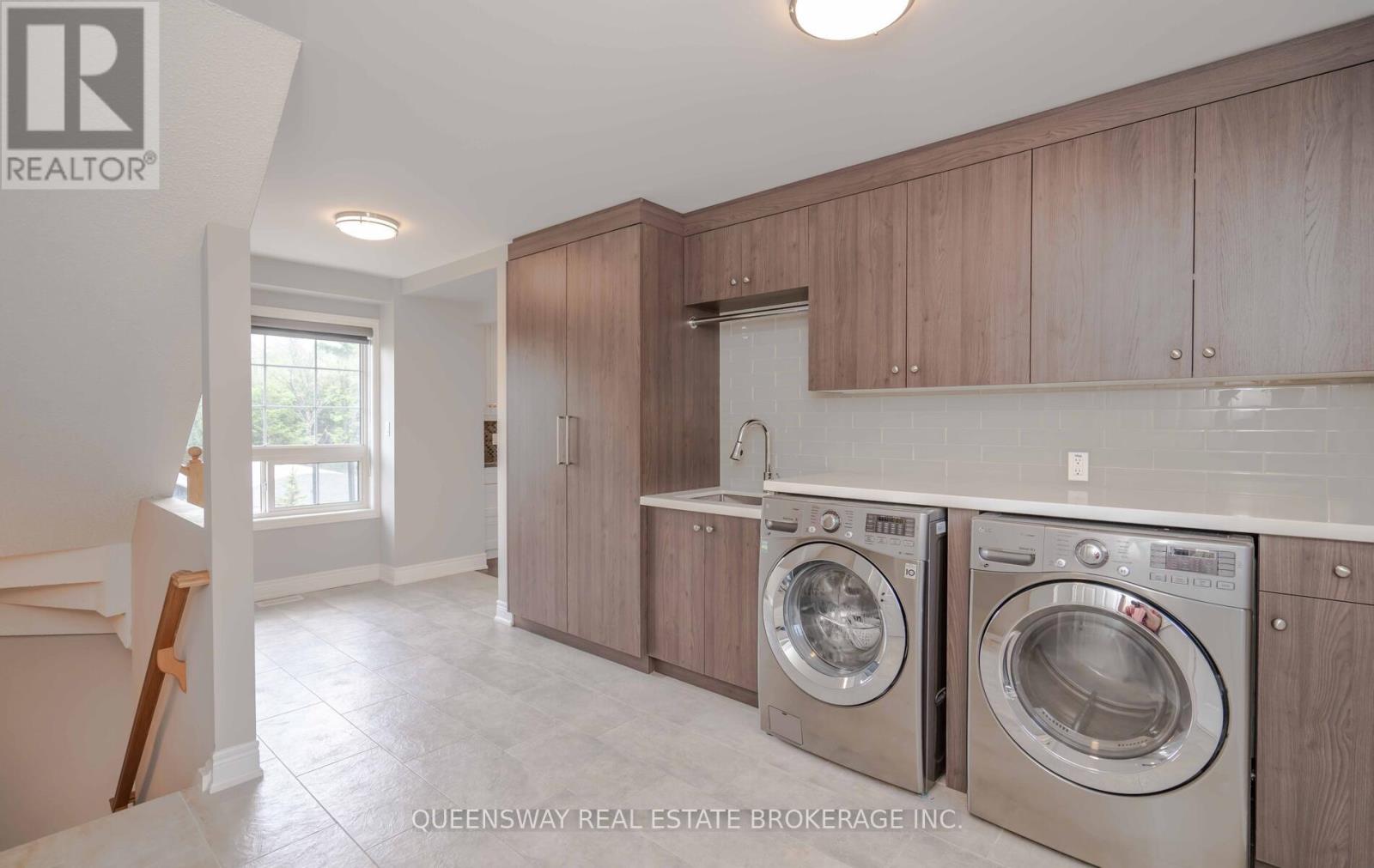 1841 FOREST VALLEY DRIVE - 16