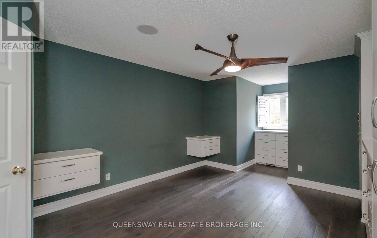 1841 FOREST VALLEY DRIVE - 19