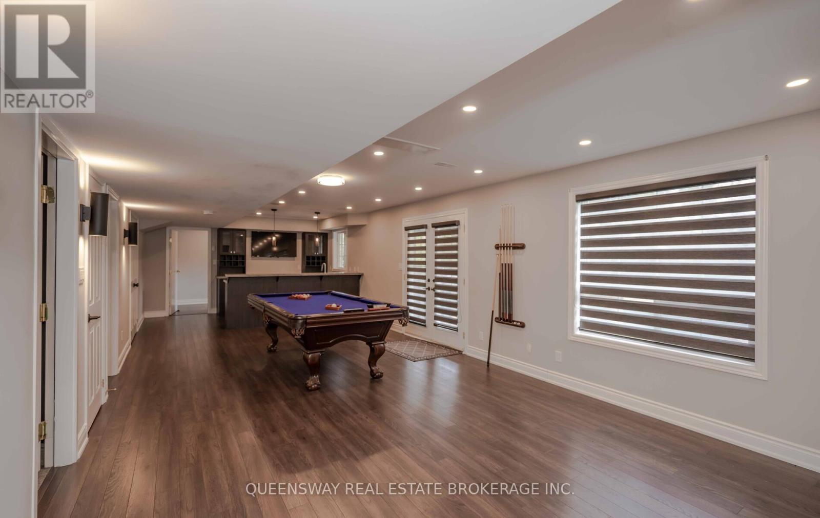 1841 FOREST VALLEY DRIVE - 26