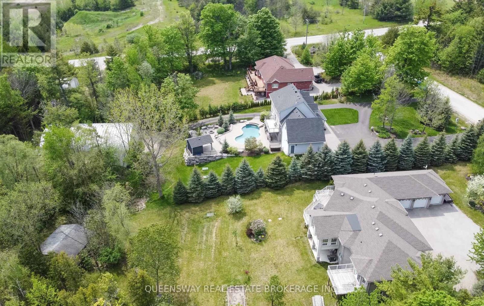 1841 FOREST VALLEY DRIVE - 42