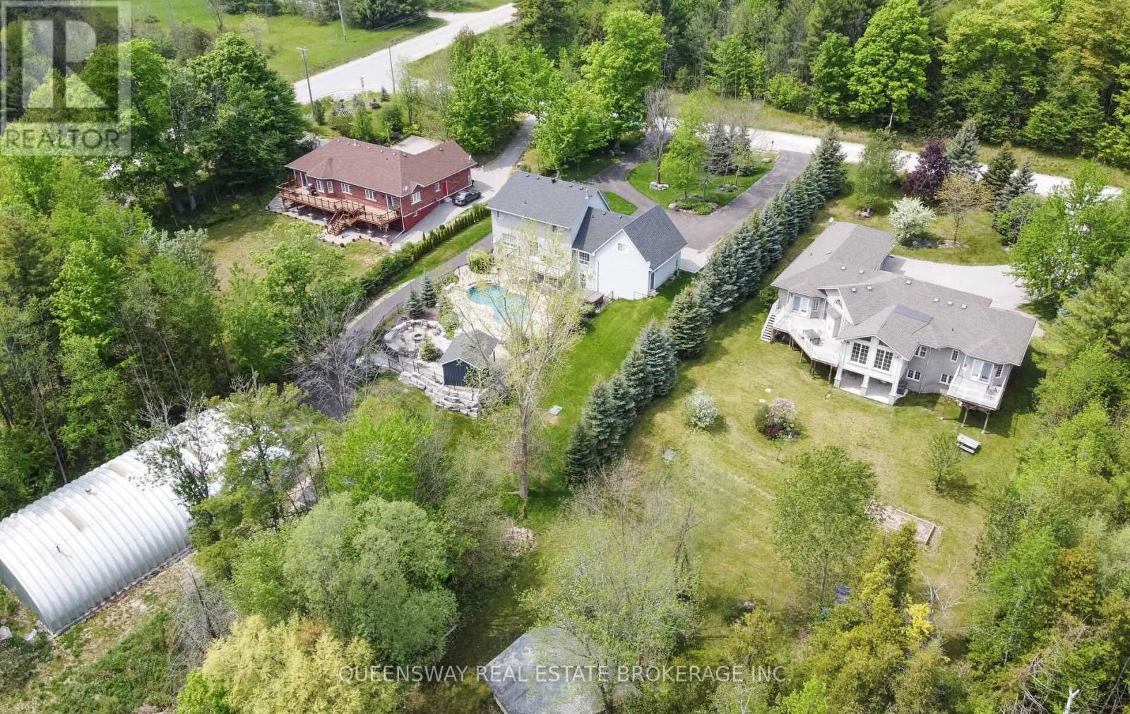 1841 FOREST VALLEY DRIVE - 43