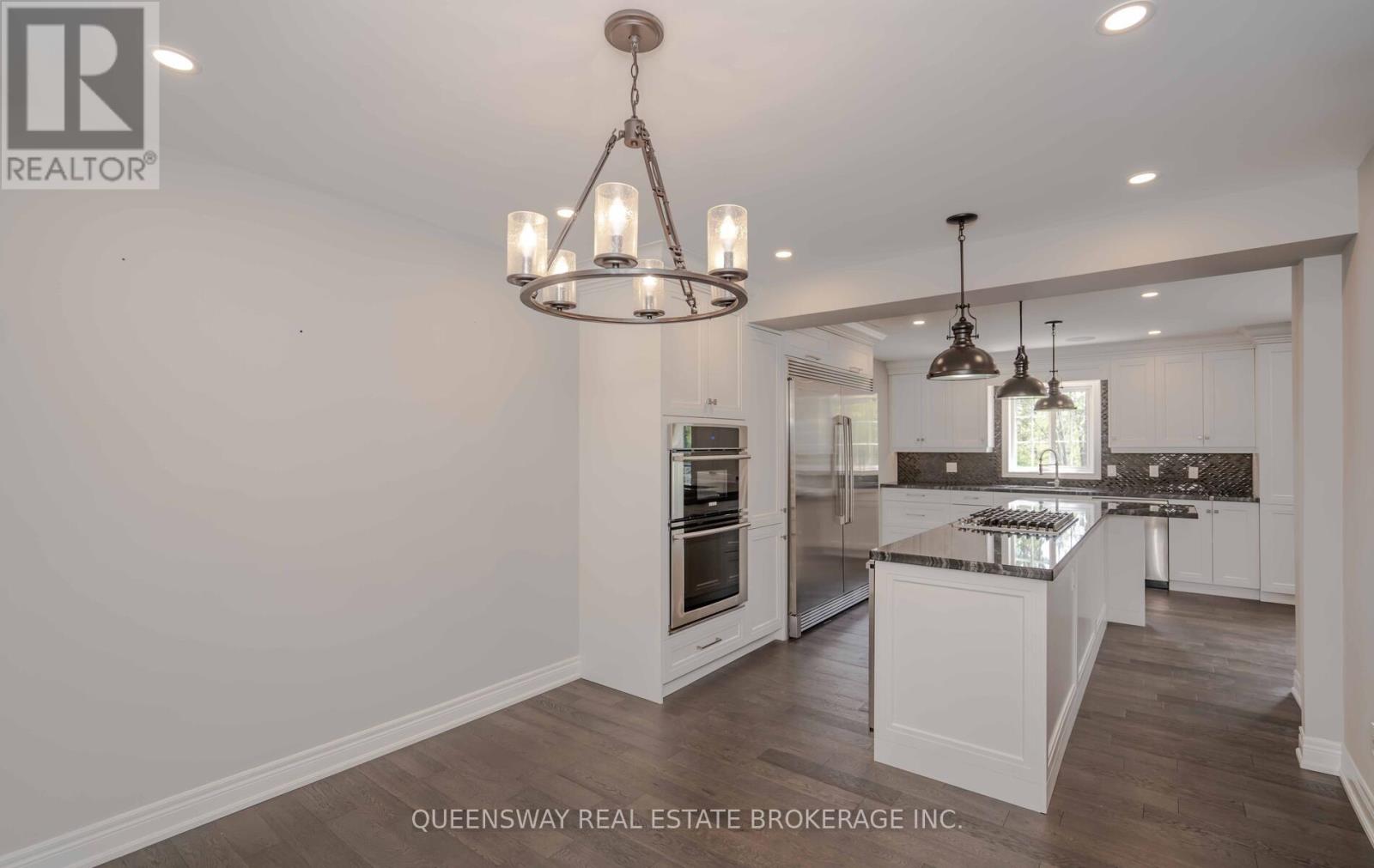 1841 FOREST VALLEY DRIVE - 8