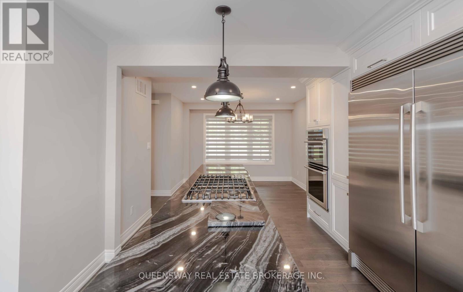 1841 FOREST VALLEY DRIVE - 9