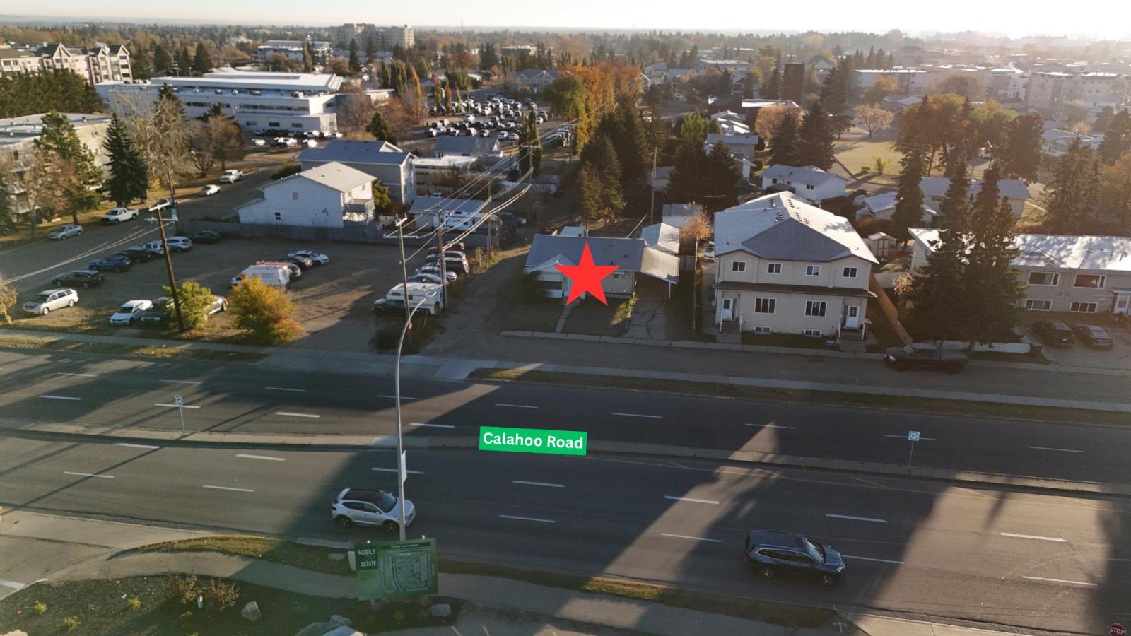 306 Calahoo Rd - Photo 3 of 4, Spruce Grove, Alberta