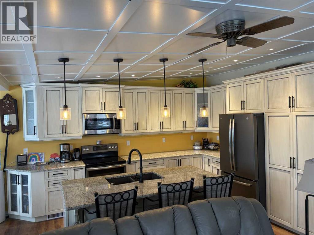 126, 43182 Range Road 214 - Photo 2 of 12, Rural Camrose County, Alberta