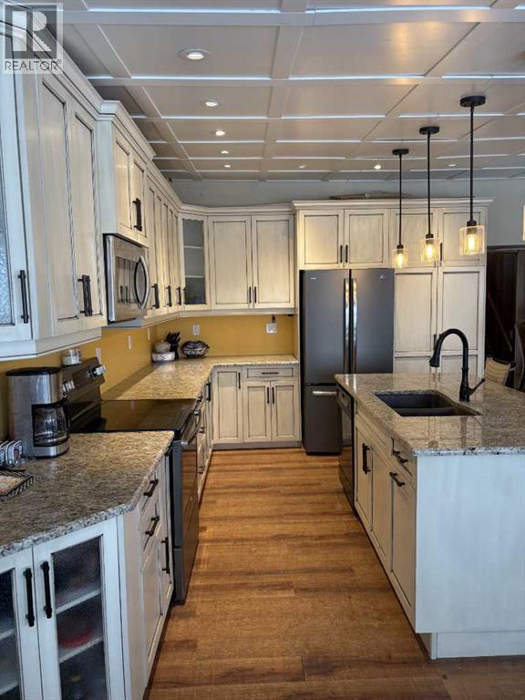 126, 43182 Range Road 214 - Photo 3 of 12, Rural Camrose County, Alberta