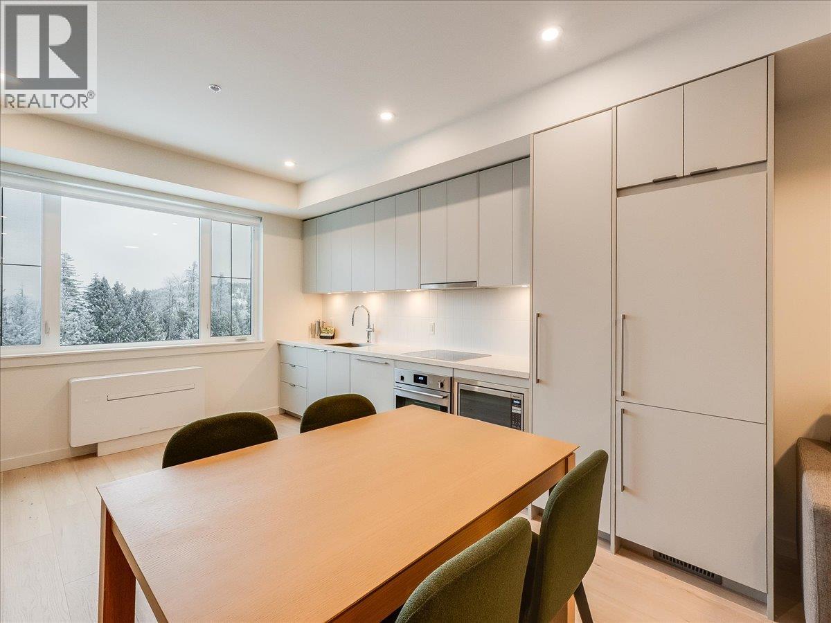 4280 Red Mountain Road Unit# 316, Rossland