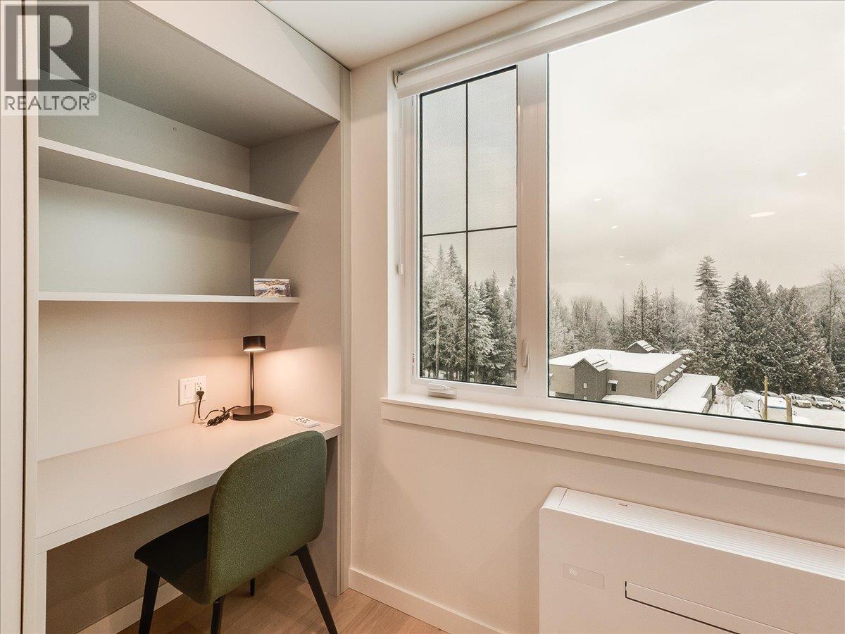 4280 Red Mountain Road Unit# 316, Rossland