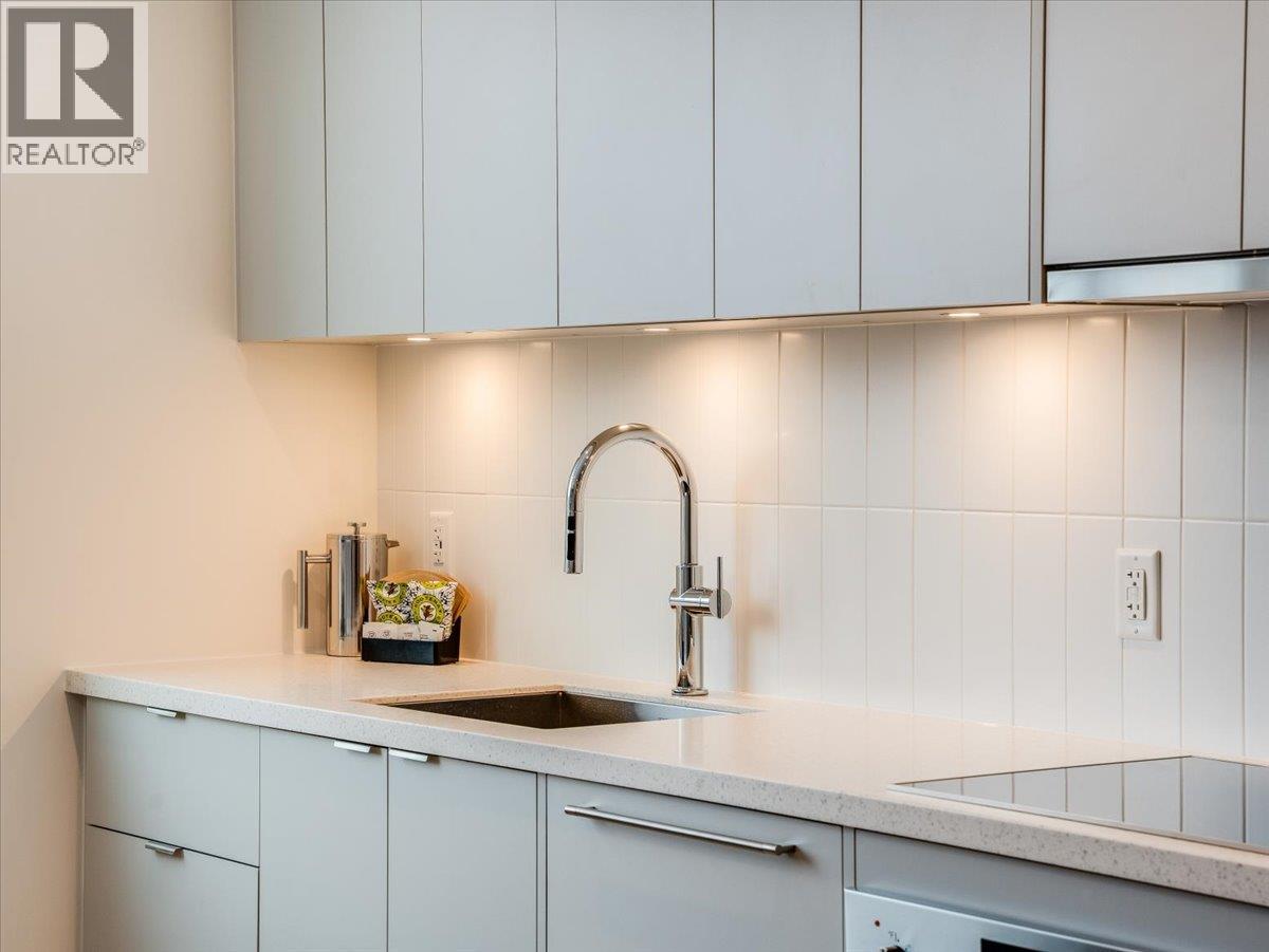 4280 Red Mountain Road Unit# 316, Rossland