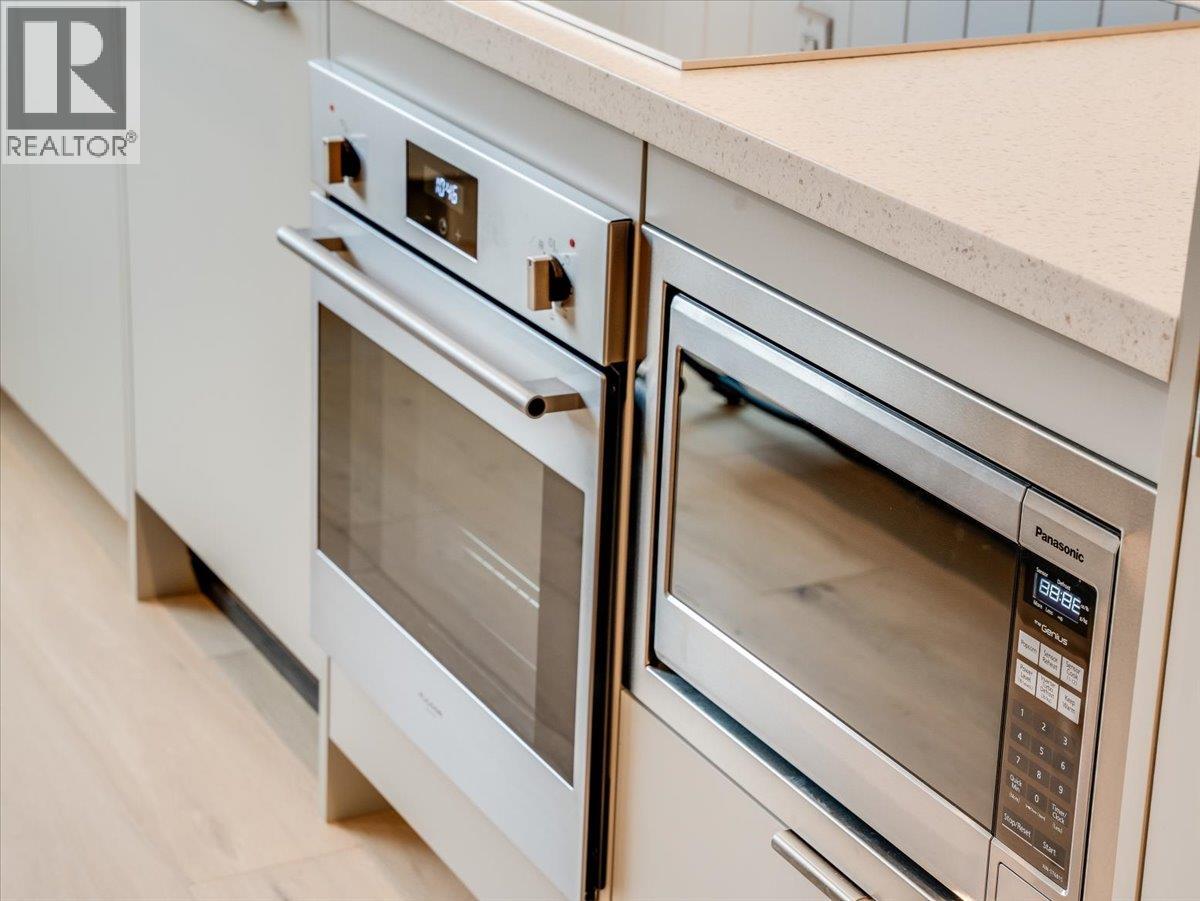 4280 Red Mountain Road Unit# 316, Rossland