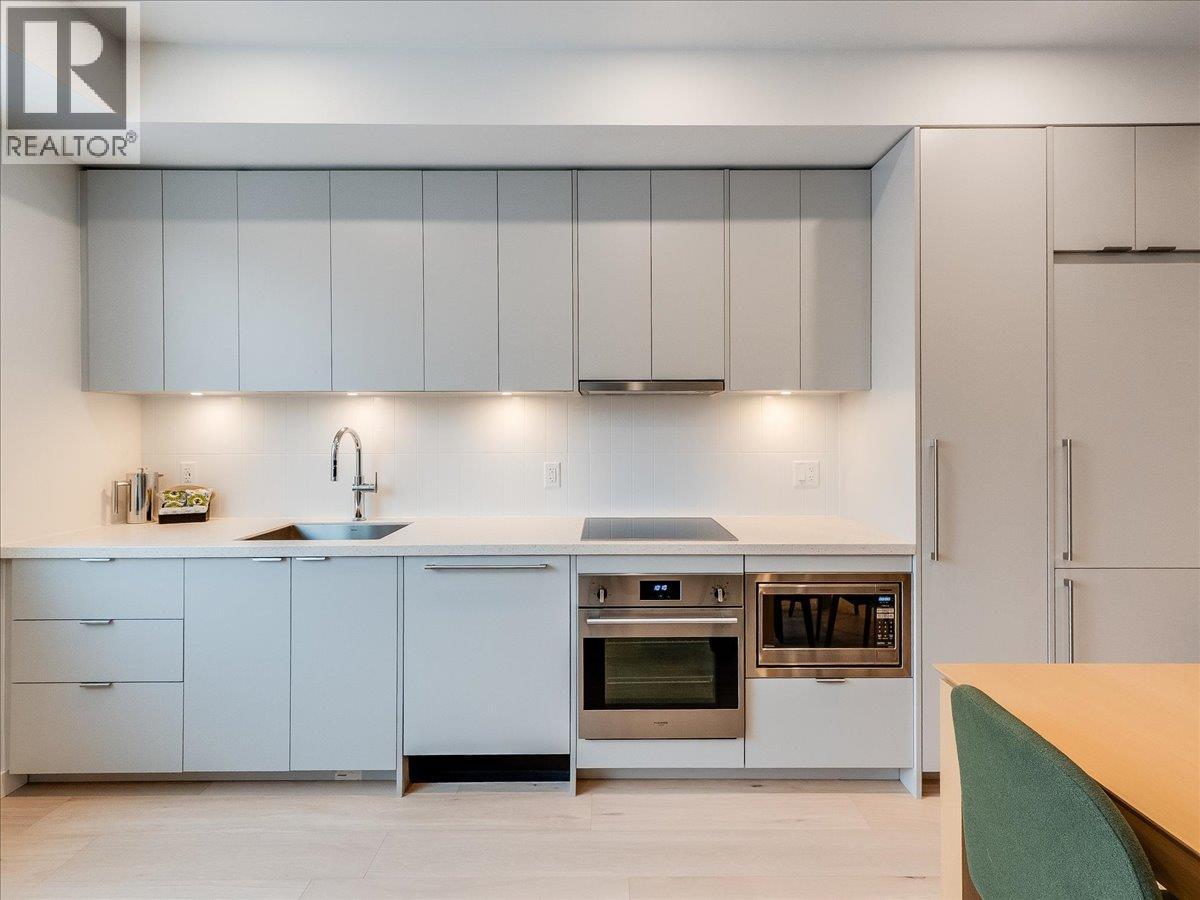 4280 Red Mountain Road Unit# 316, Rossland