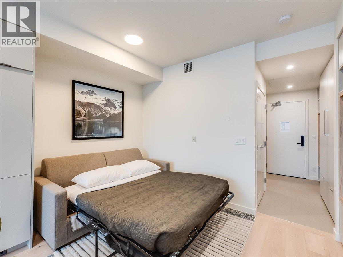 4280 Red Mountain Road Unit# 316, Rossland