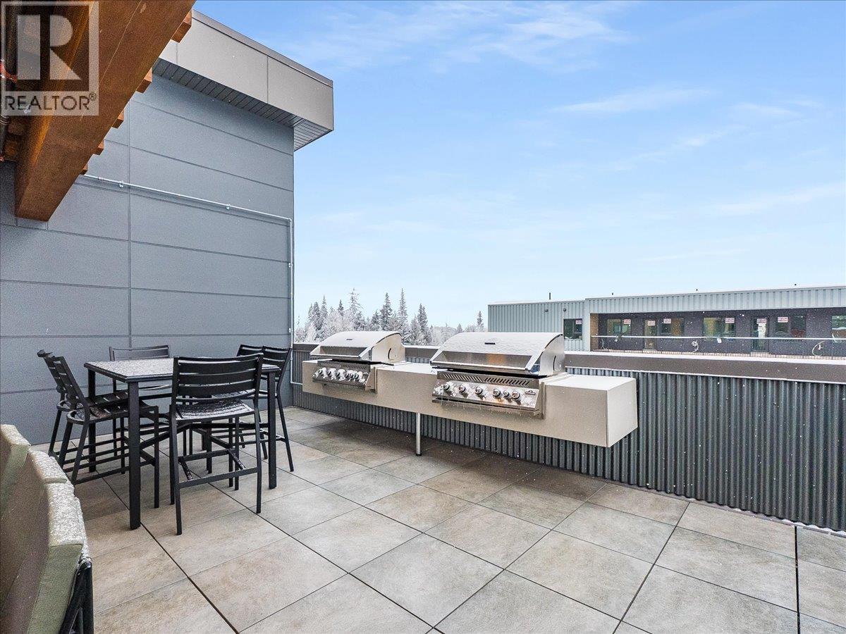 4280 Red Mountain Road Unit# 316, Rossland