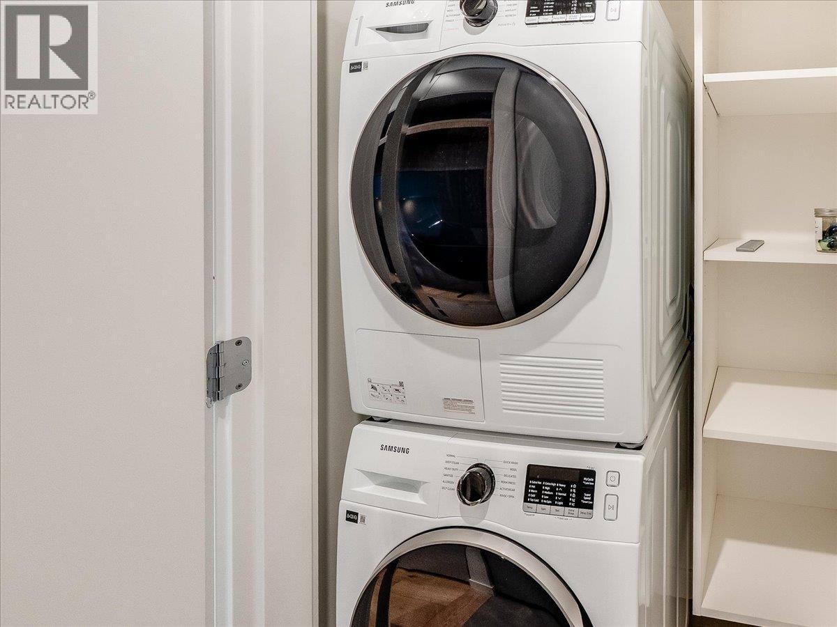 4280 Red Mountain Road Unit# 316, Rossland