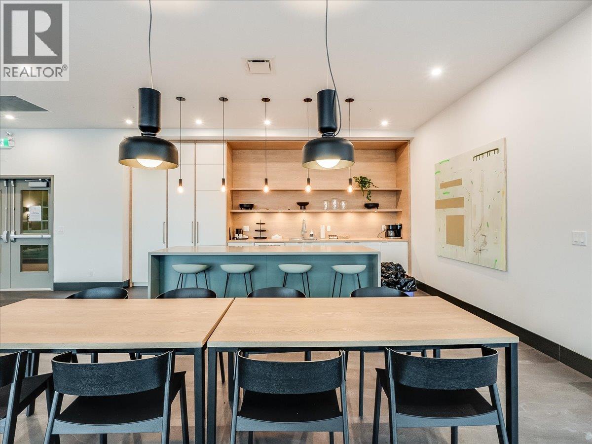 4280 Red Mountain Road Unit# 316, Rossland