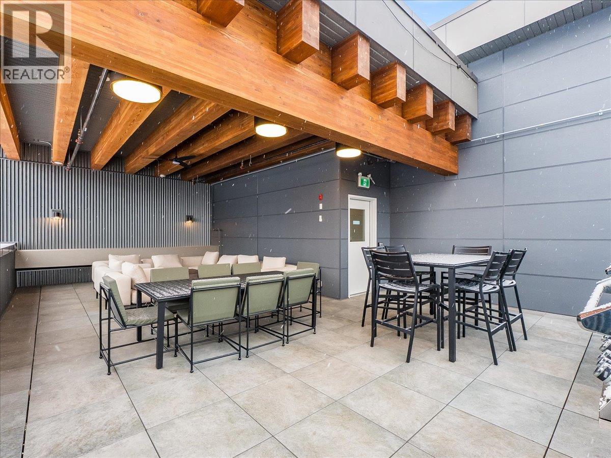 4280 Red Mountain Road Unit# 316, Rossland