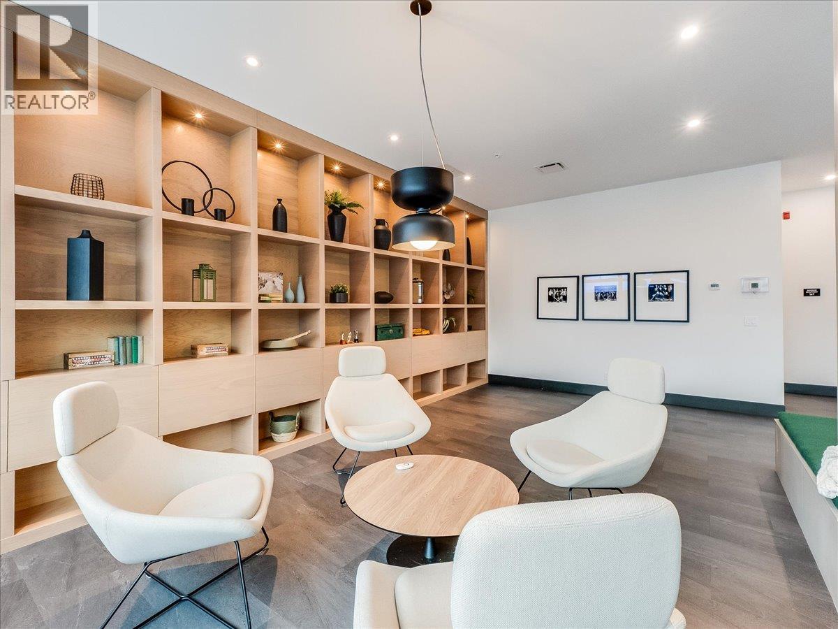 4280 Red Mountain Road Unit# 316, Rossland