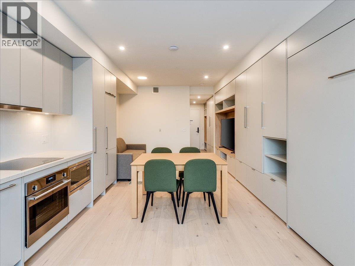 4280 Red Mountain Road Unit# 316, Rossland