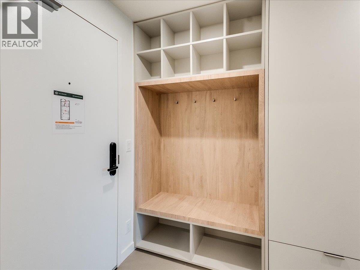 4280 Red Mountain Road Unit# 316, Rossland