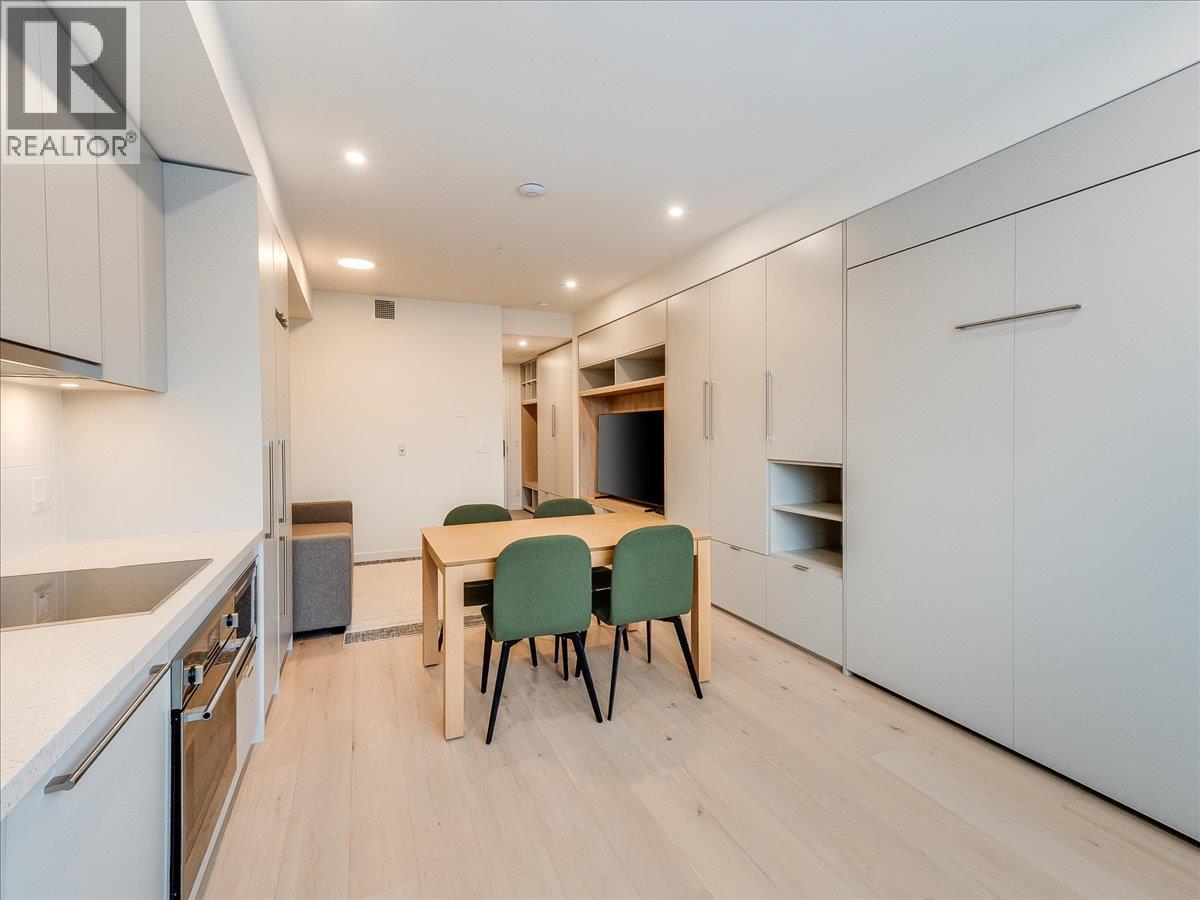 4280 Red Mountain Road Unit# 316, Rossland