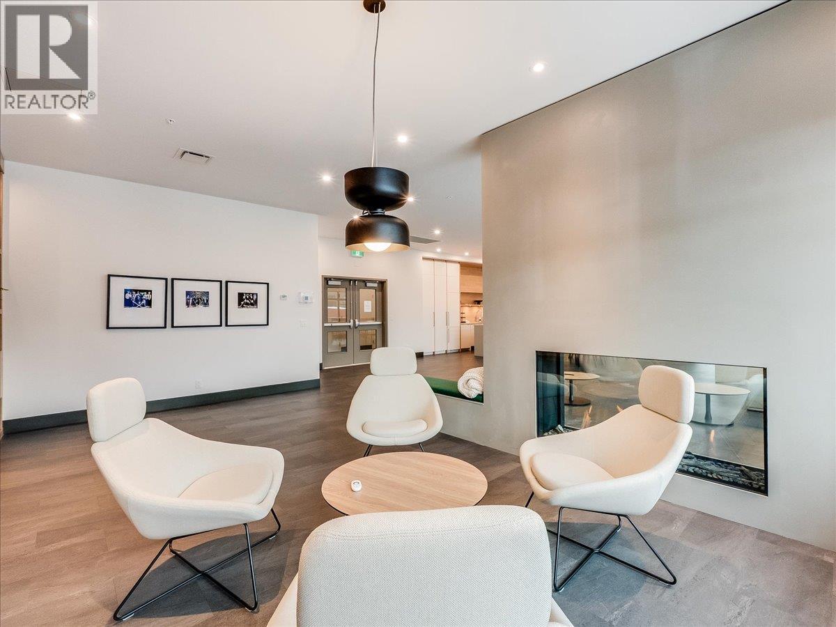 4280 Red Mountain Road Unit# 316, Rossland