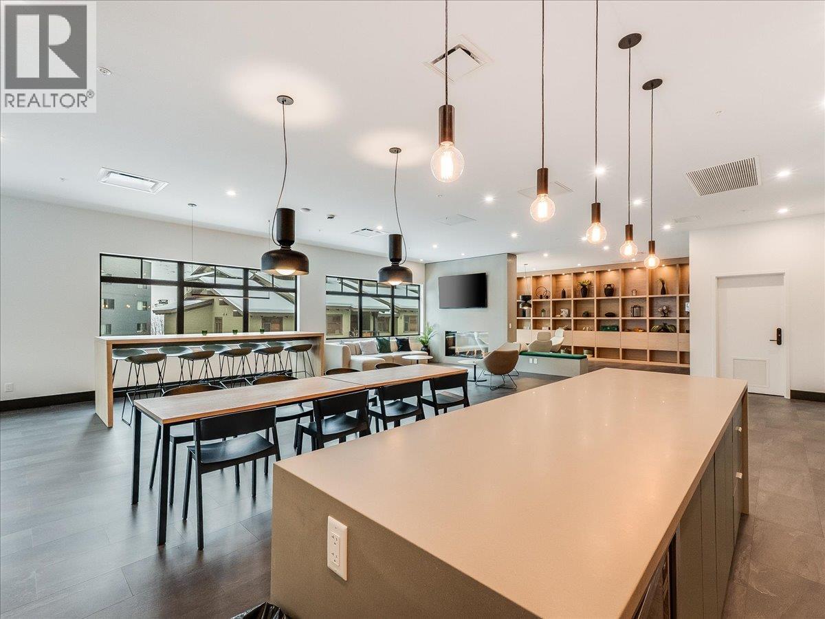 4280 Red Mountain Road Unit# 316, Rossland