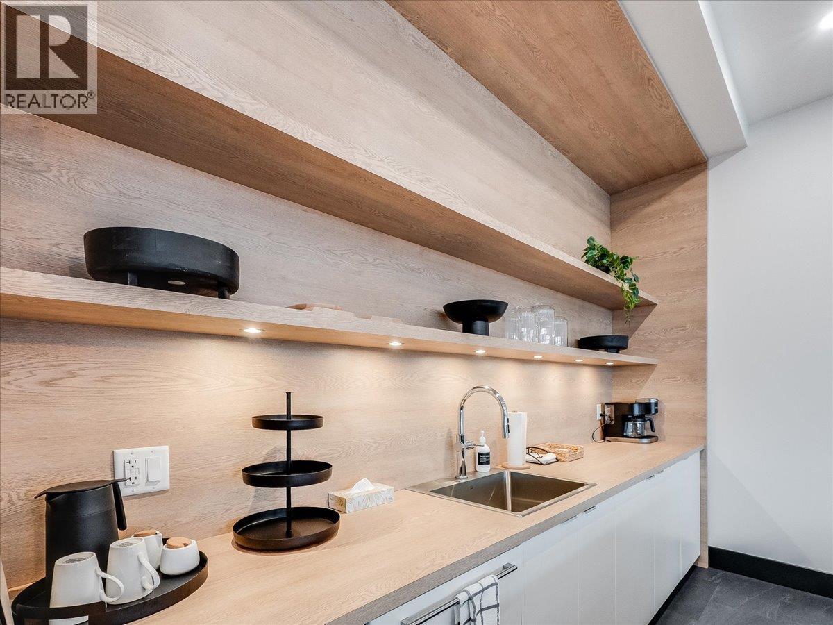 4280 Red Mountain Road Unit# 316, Rossland