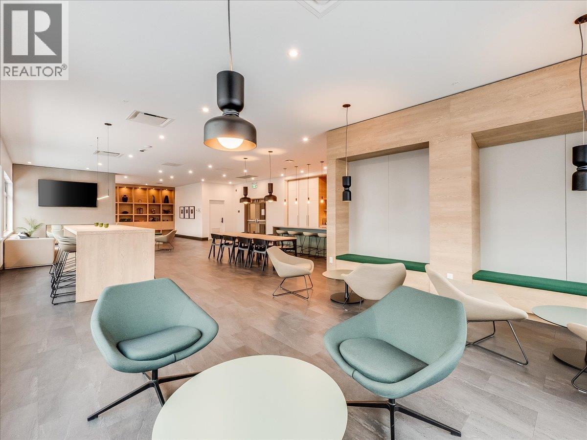 4280 Red Mountain Road Unit# 316, Rossland