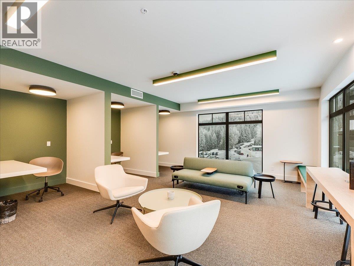 4280 Red Mountain Road Unit# 316, Rossland