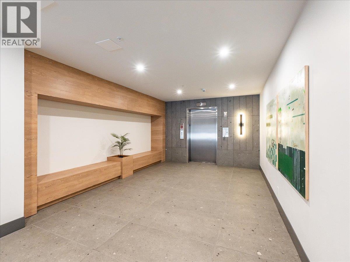 4280 Red Mountain Road Unit# 316, Rossland