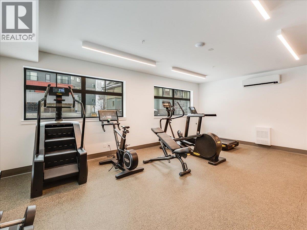 4280 Red Mountain Road Unit# 316, Rossland