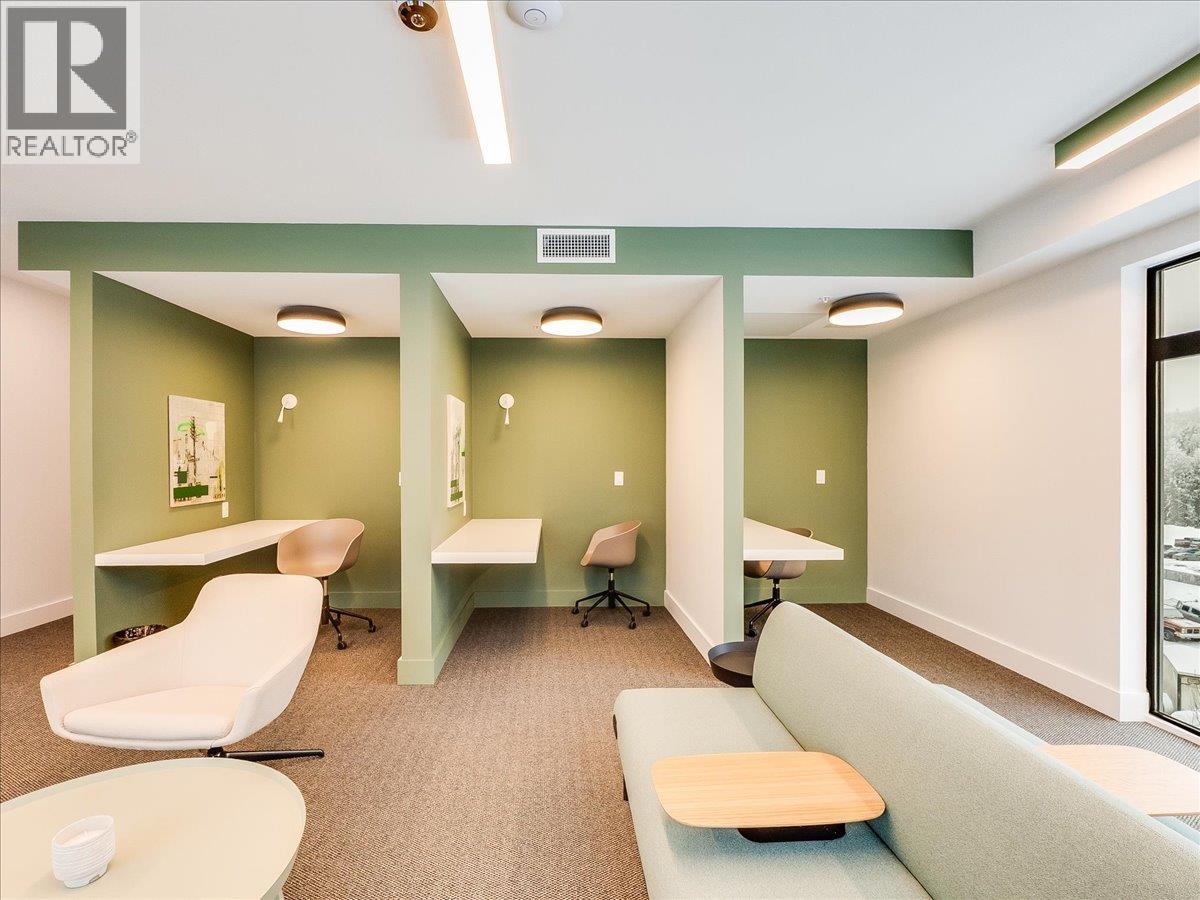 4280 Red Mountain Road Unit# 316, Rossland