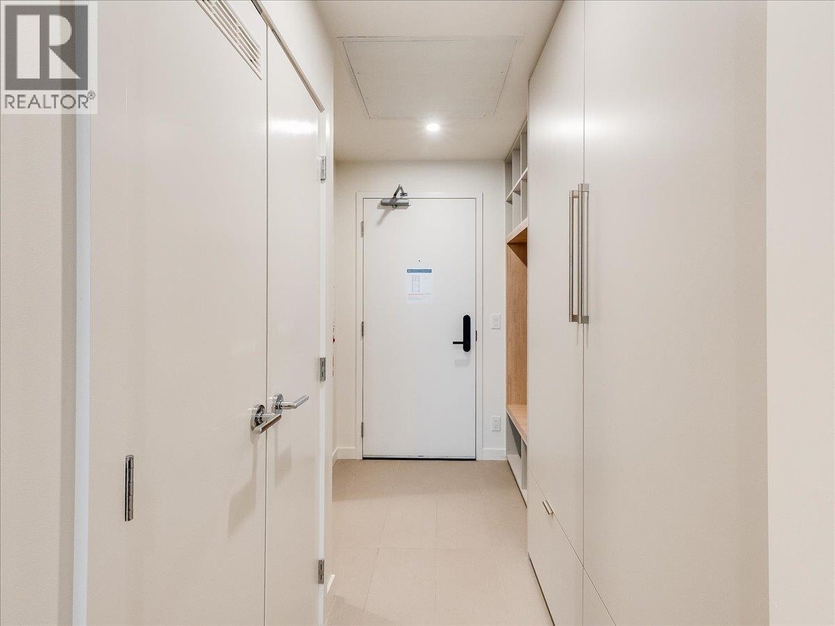 4280 Red Mountain Road Unit# 316, Rossland