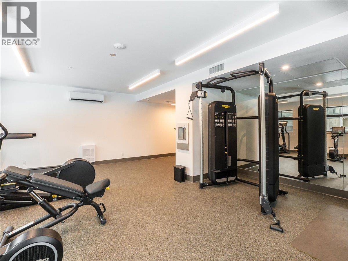 4280 Red Mountain Road Unit# 316, Rossland