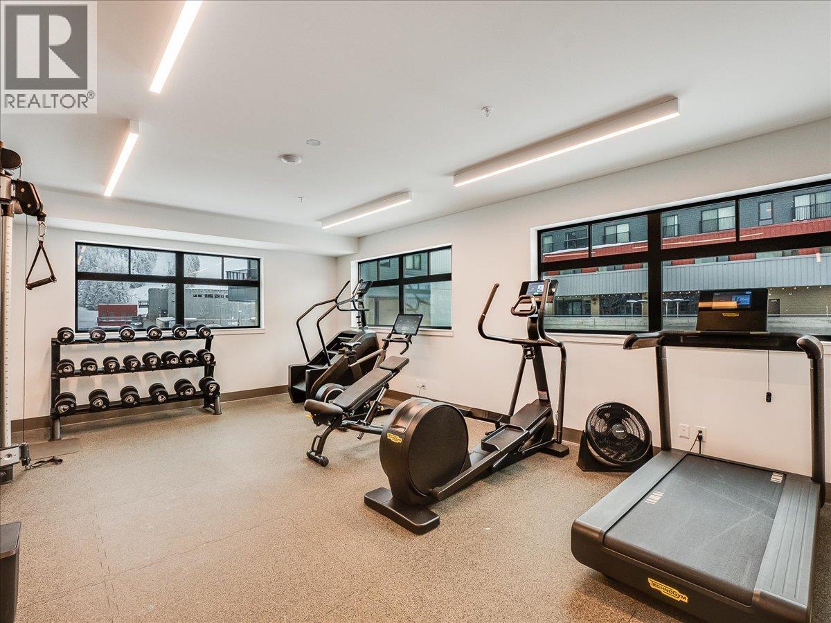 4280 Red Mountain Road Unit# 316, Rossland