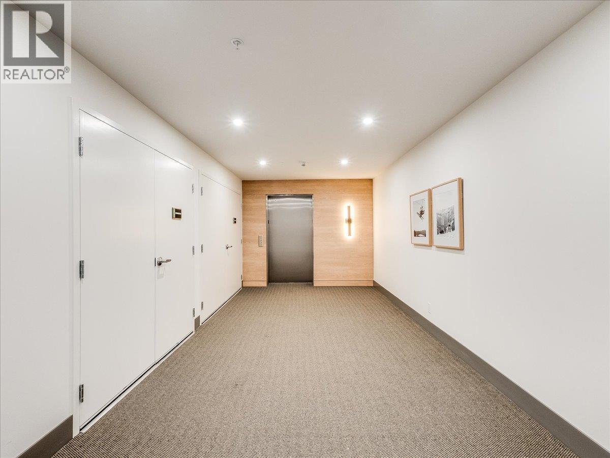 4280 Red Mountain Road Unit# 316, Rossland