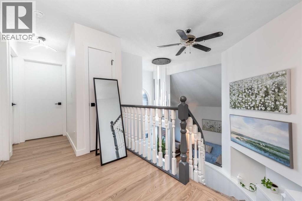 Single Family House for Sale in  Woodbrook Road SW Woodbine Calgary 