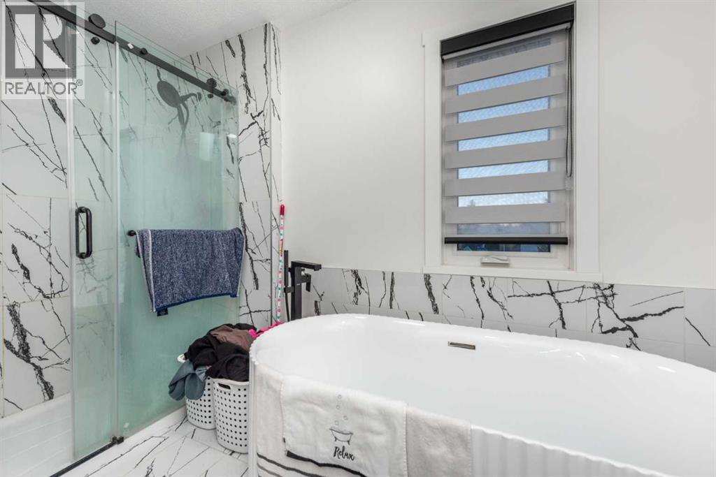 Single Family House for Sale in  Woodbrook Road SW Woodbine Calgary 