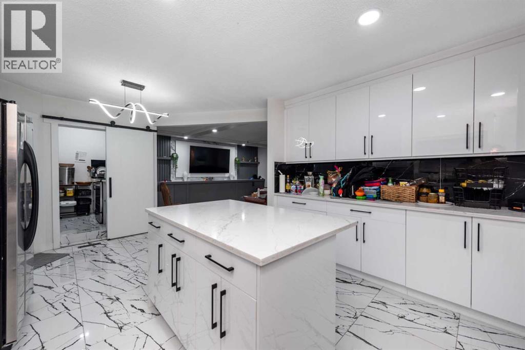 Single Family House for Sale in  Woodbrook Road SW Woodbine Calgary 