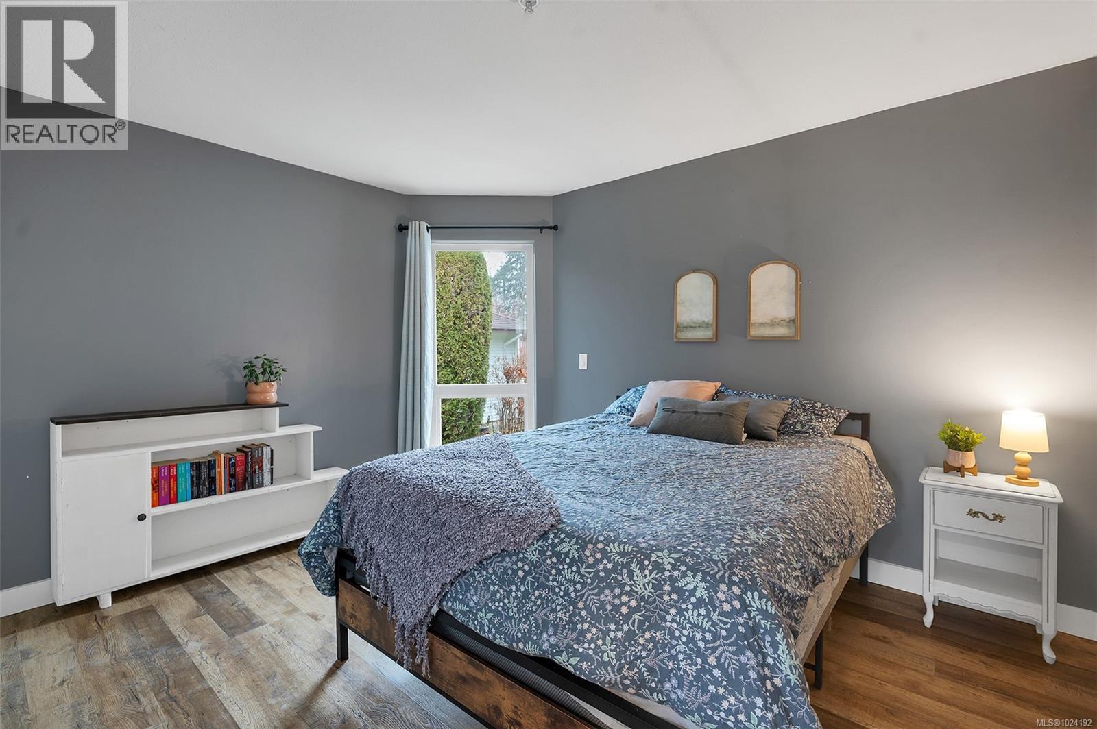 25 251 McPhedran Rd, Campbell River