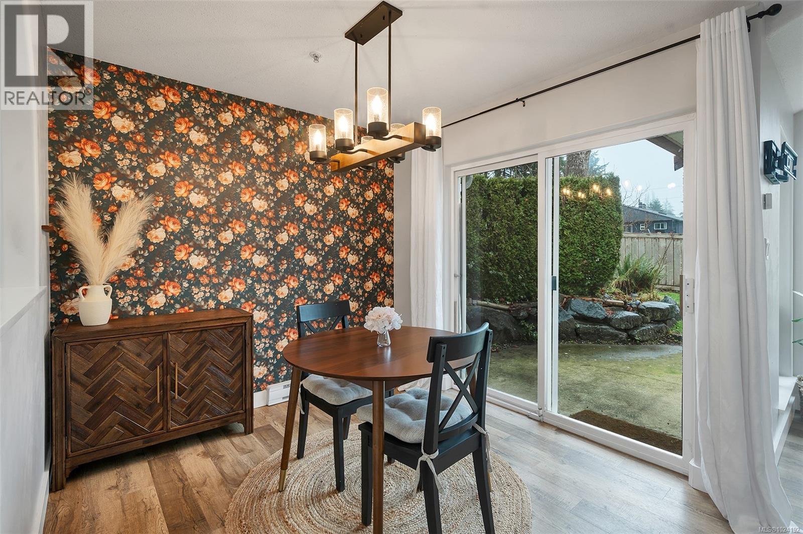 25 251 McPhedran Rd, Campbell River