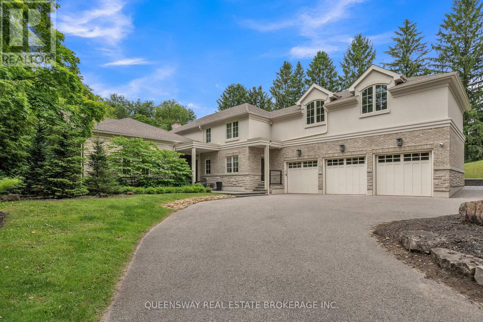 Listing photo of 2600 17TH SIDEROAD