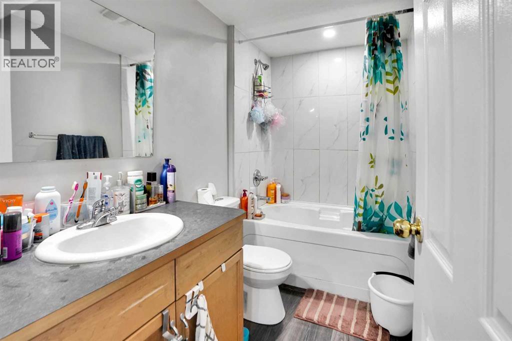 Single Family House Bi-level for Sale in  Martingrove Road NE Martindale Calgary 