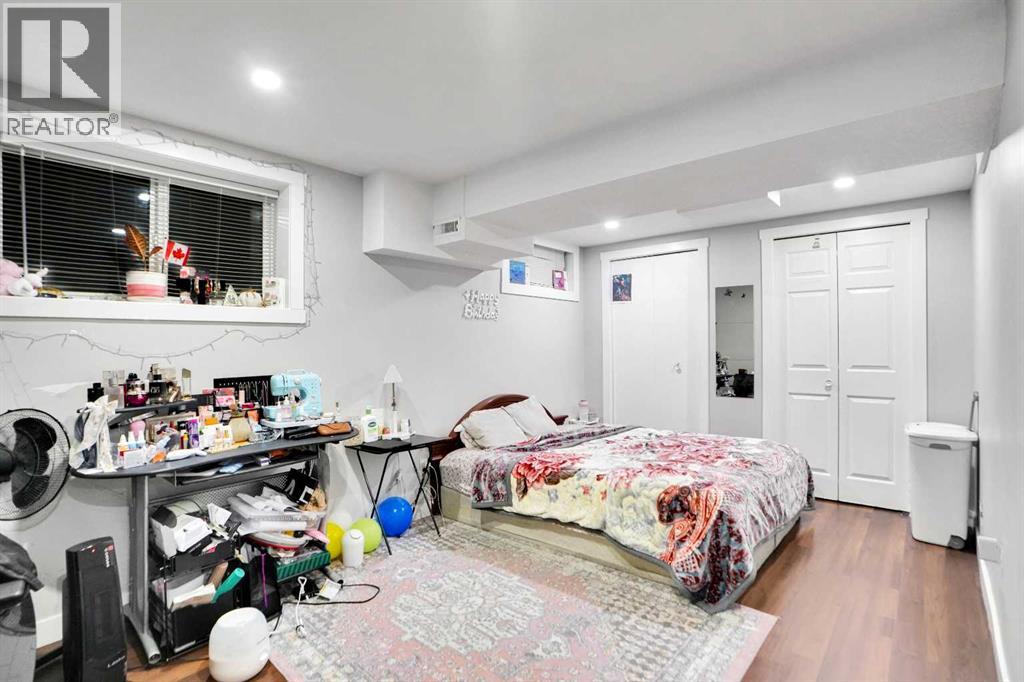 Single Family House Bi-level for Sale in  Martingrove Road NE Martindale Calgary 