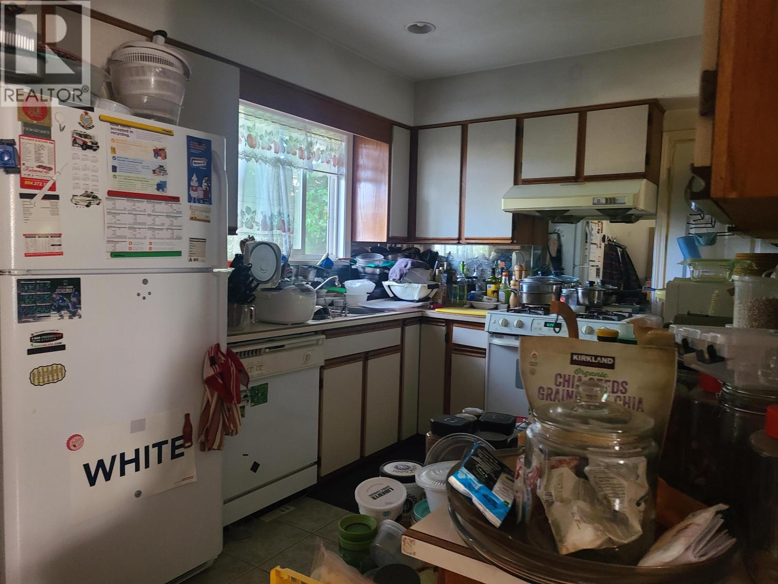 4540 NORTHEY ROAD, Richmond