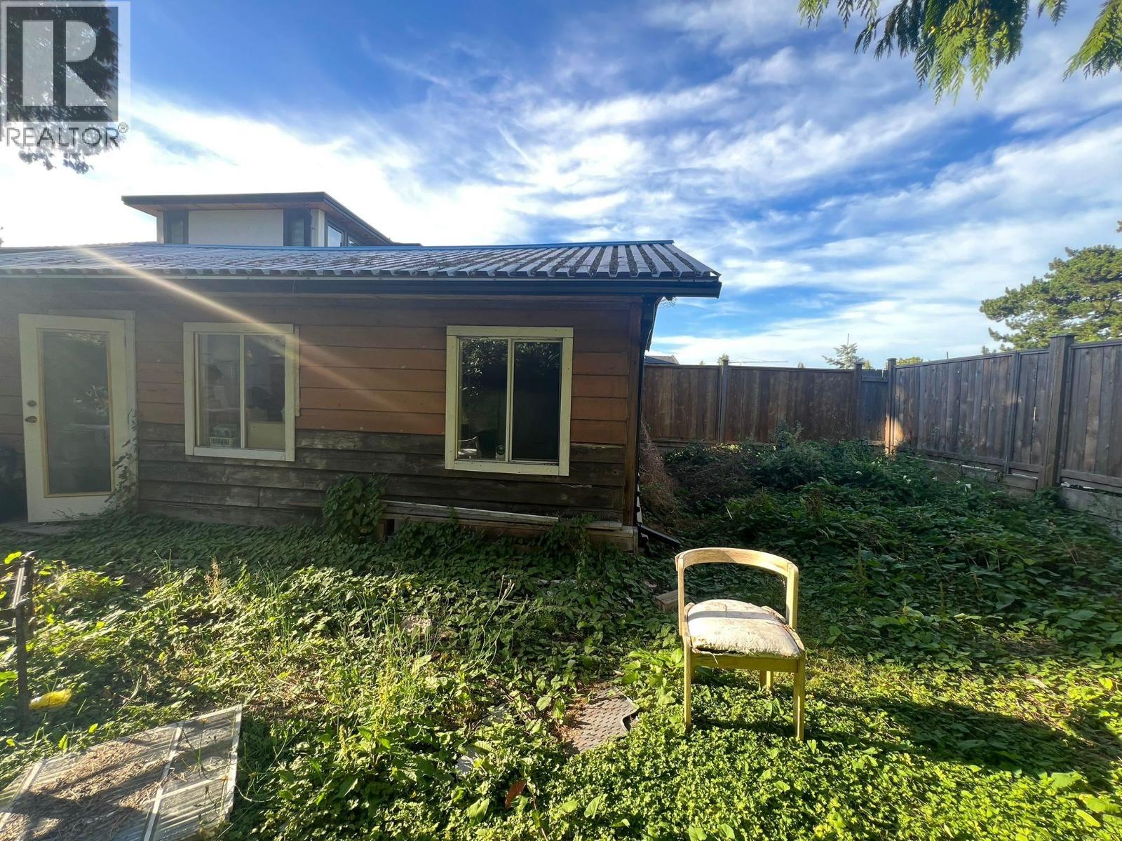 4540 NORTHEY ROAD, Richmond