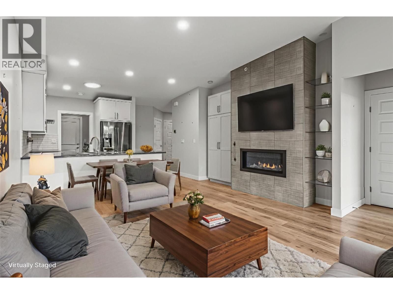  204 Vineyard Way, Vernon