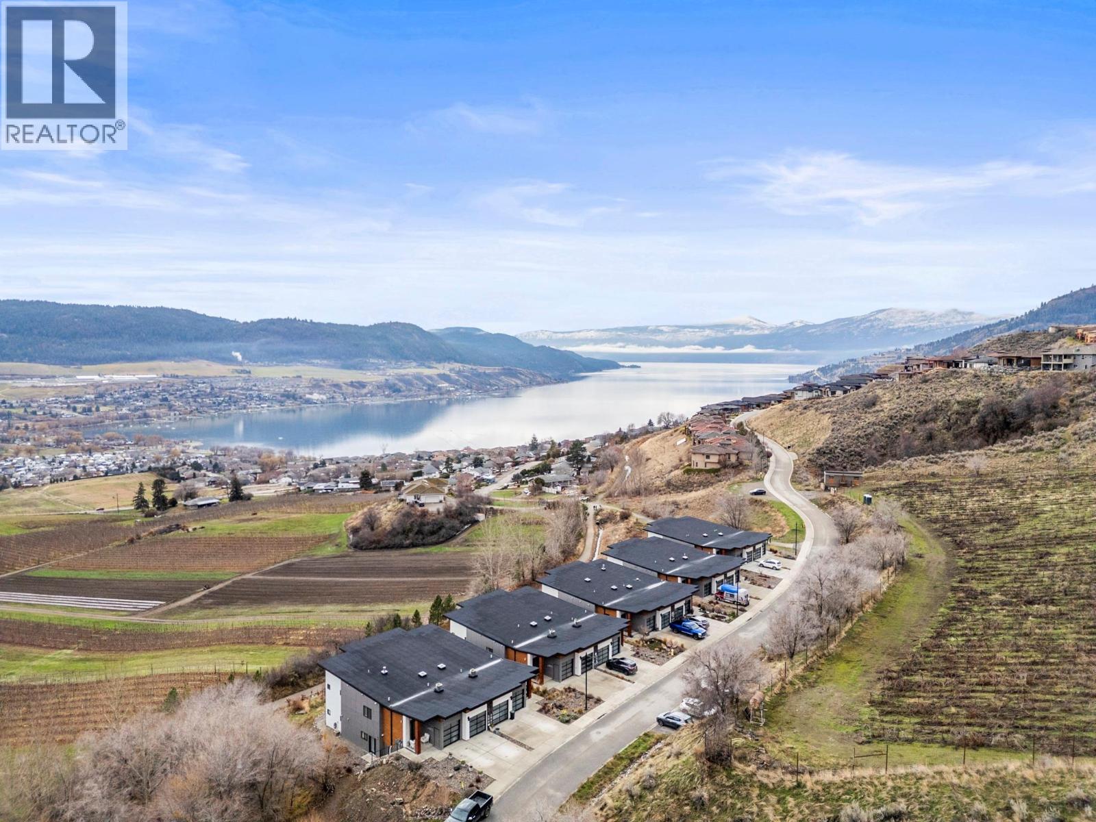  204 Vineyard Way, Vernon