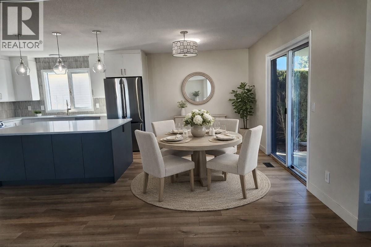 202 1255 Raymer Avenue, Kelowna