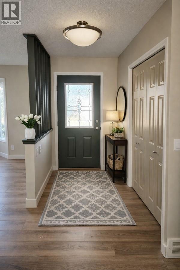 202 1255 Raymer Avenue, Kelowna